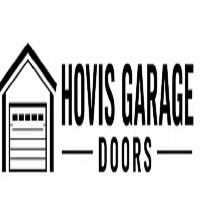 Hovis Garage Doors LLC